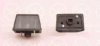 FIAT 0000004758185 Licence Plate Light